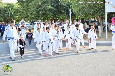 Caminhada Cívica - 7 Setembro de 2016 - Foto por Rafael Spanholi (80).JPG