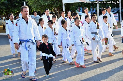 Caminhada Cívica - 7 Setembro de 2016 - Foto por Rafael Spanholi (81).JPG