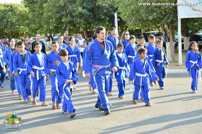 Caminhada Cívica - 7 Setembro de 2016 - Foto por Rafael Spanholi (82).JPG