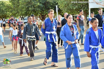Caminhada Cívica - 7 Setembro de 2016 - Foto por Rafael Spanholi (83).JPG