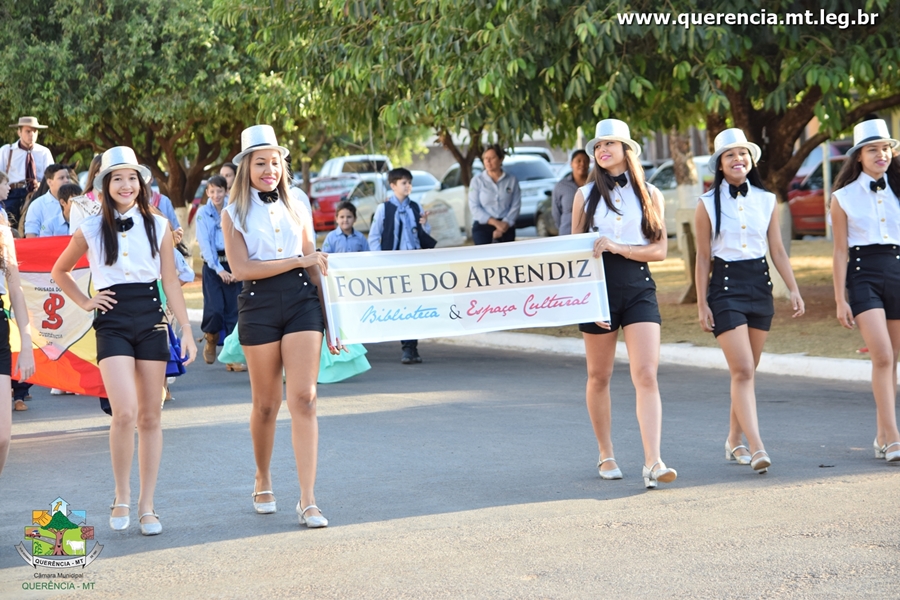 Caminhada Cívica - 7 Setembro de 2016 - Foto por Rafael Spanholi (84).JPG