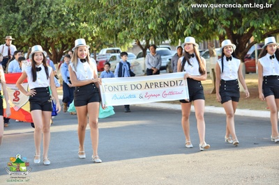 Caminhada Cívica - 7 Setembro de 2016 - Foto por Rafael Spanholi (84).JPG
