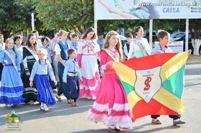 Caminhada Cívica - 7 Setembro de 2016 - Foto por Rafael Spanholi (85).JPG