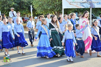 Caminhada Cívica - 7 Setembro de 2016 - Foto por Rafael Spanholi (86).JPG