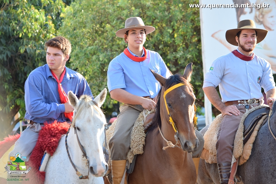 Caminhada Cívica - 7 Setembro de 2016 - Foto por Rafael Spanholi (87).JPG