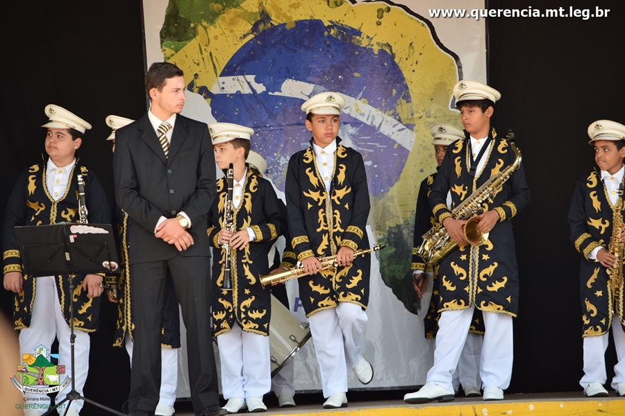 Caminhada Cívica - 7 Setembro de 2016 - Foto por Rafael Spanholi (88).JPG