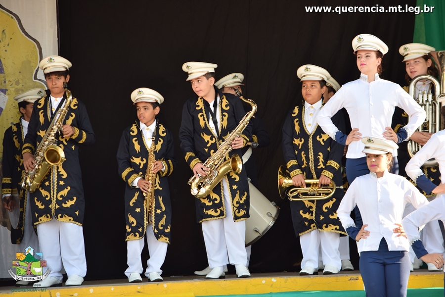 Caminhada Cívica - 7 Setembro de 2016 - Foto por Rafael Spanholi (89).JPG