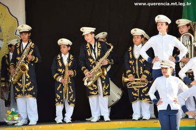 Caminhada Cívica - 7 Setembro de 2016 - Foto por Rafael Spanholi (89).JPG