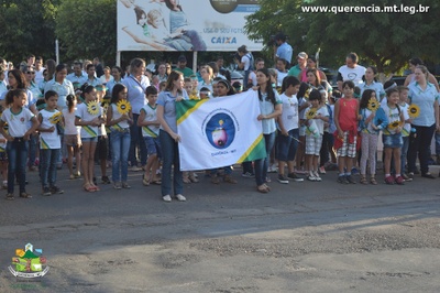 Caminhada Cívica - 7 Setembro de 2016 - Foto por Rafael Spanholi (9).JPG