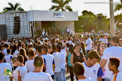 Caminhada Cívica - 7 Setembro de 2016 - Foto por Rafael Spanholi (90).jpg