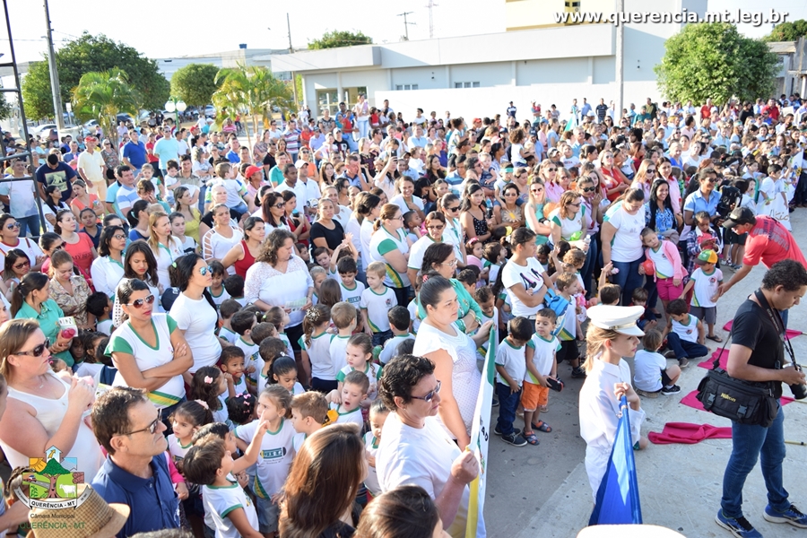 Caminhada Cívica - 7 Setembro de 2016 - Foto por Rafael Spanholi (91).JPG