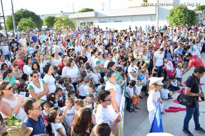 Caminhada Cívica - 7 Setembro de 2016 - Foto por Rafael Spanholi (91).JPG