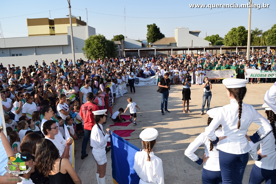 Caminhada Cívica - 7 Setembro de 2016 - Foto por Rafael Spanholi (92).JPG