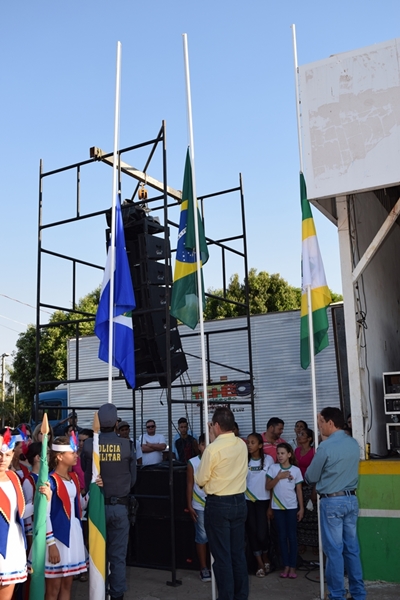 Caminhada Cívica - 7 Setembro de 2016 - Foto por Rafael Spanholi (93).JPG