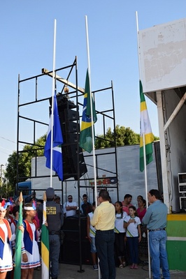 Caminhada Cívica - 7 Setembro de 2016 - Foto por Rafael Spanholi (93).JPG