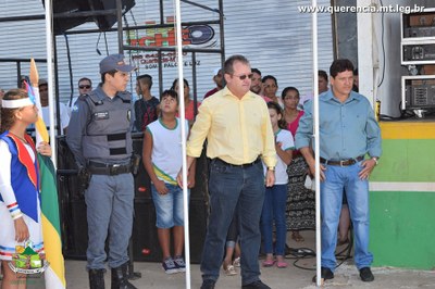 Caminhada Cívica - 7 Setembro de 2016 - Foto por Rafael Spanholi (94).JPG