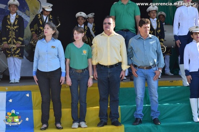 Caminhada Cívica - 7 Setembro de 2016 - Foto por Rafael Spanholi (95).JPG