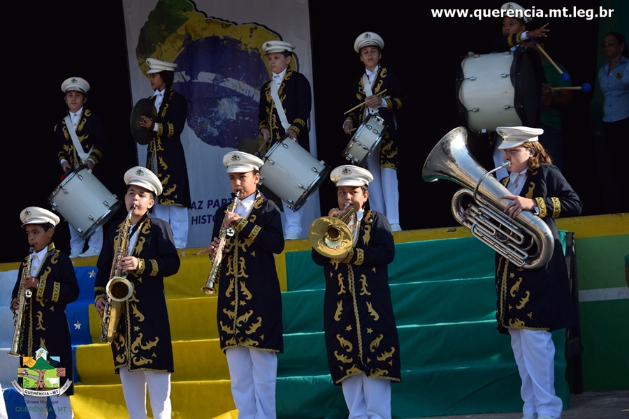 Caminhada Cívica - 7 Setembro de 2016 - Foto por Rafael Spanholi (96).JPG