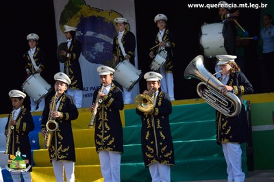 Caminhada Cívica - 7 Setembro de 2016 - Foto por Rafael Spanholi (96).JPG