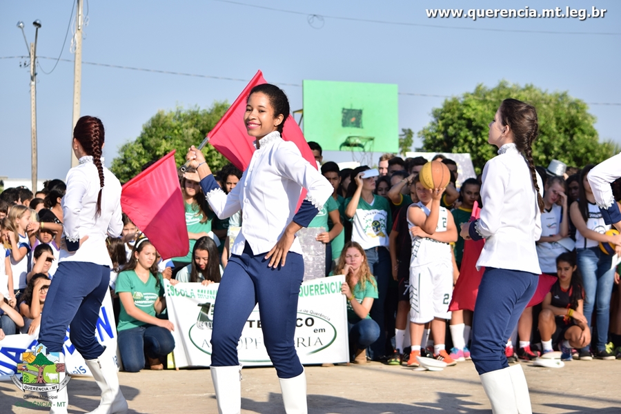 Caminhada Cívica - 7 Setembro de 2016 - Foto por Rafael Spanholi (97).JPG