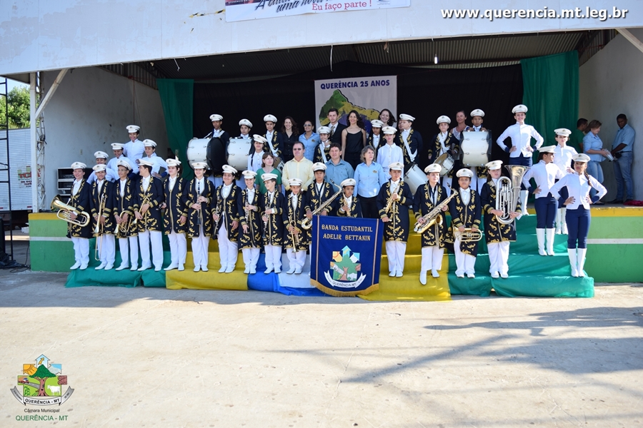 Caminhada Cívica - 7 Setembro de 2016 - Foto por Rafael Spanholi (98).JPG