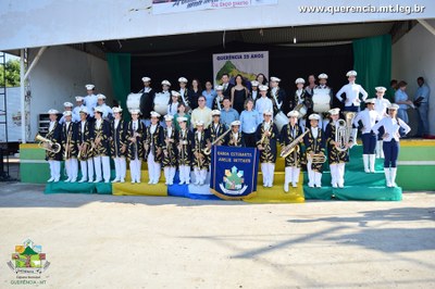 Caminhada Cívica - 7 Setembro de 2016 - Foto por Rafael Spanholi (98).JPG