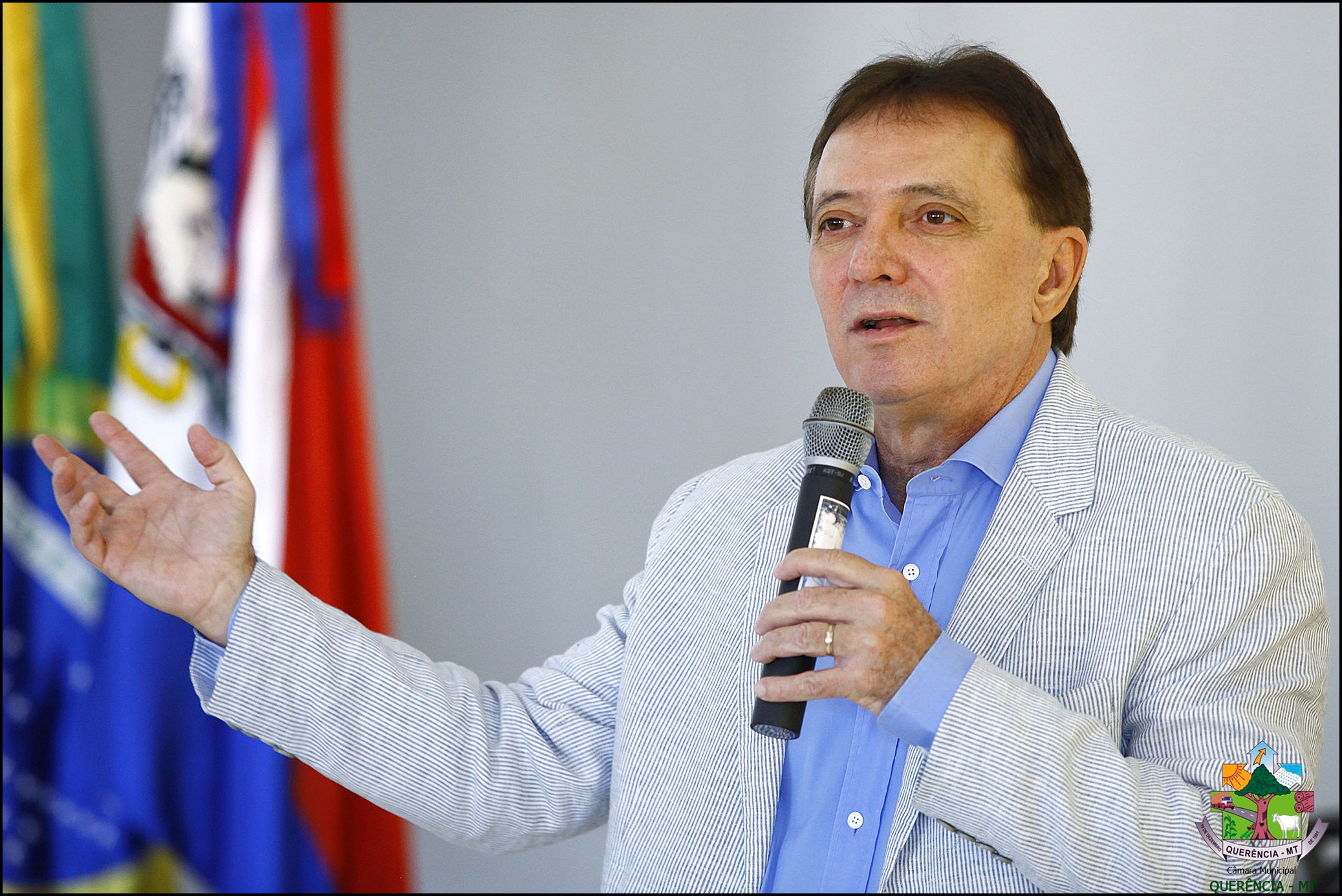 Conselheiro ouvidor-geral Antonio Joaquim - 05 (1).jpg