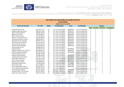 Lista - Ensino Fundamental-1.jpg