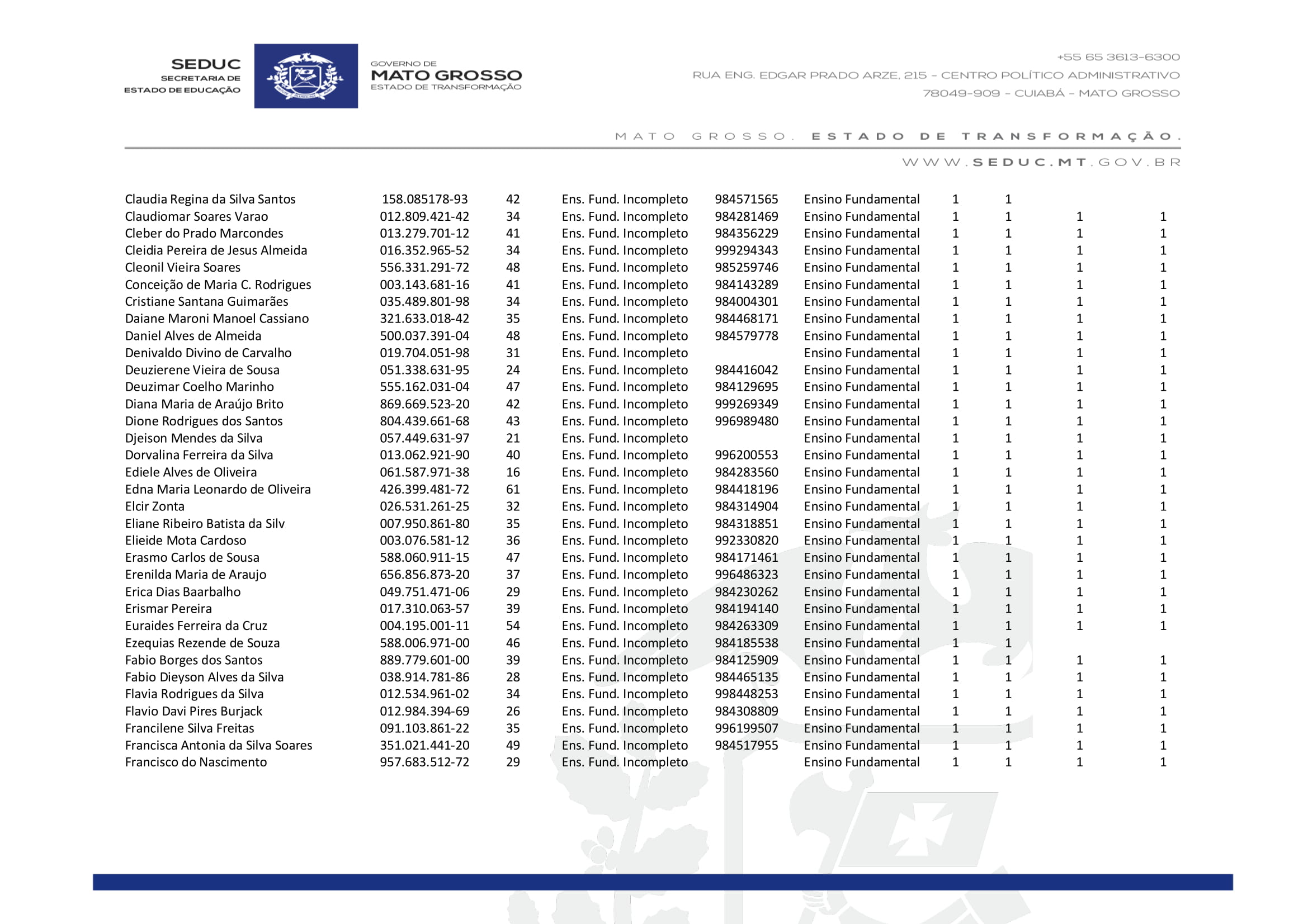 Lista - Ensino Fundamental-2.jpg