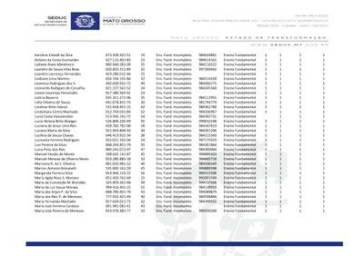 Lista - Ensino Fundamental-4.jpg