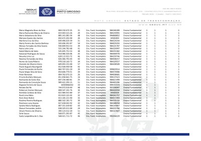 Lista - Ensino Fundamental-5.jpg