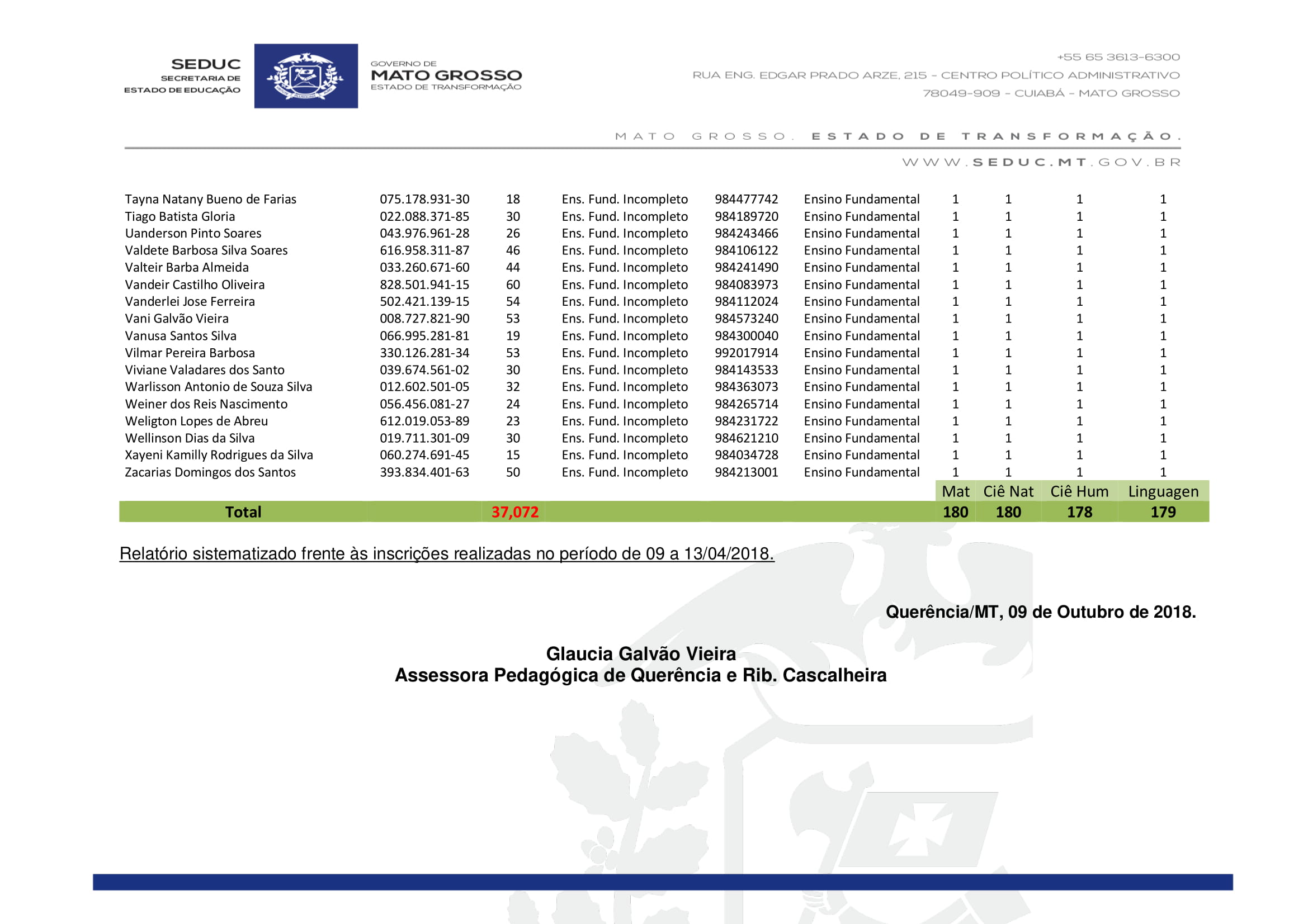 Lista - Ensino Fundamental-6.jpg
