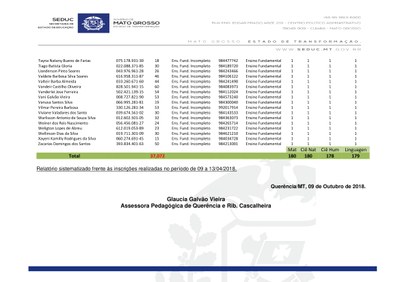 Lista - Ensino Fundamental-6.jpg