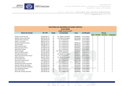 Lista - Ensino Médio-01.jpg