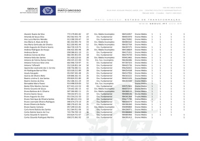 Lista - Ensino Médio-02.jpg
