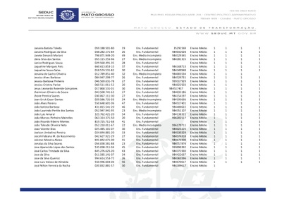 Lista - Ensino Médio-06.jpg