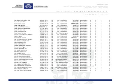 Lista - Ensino Médio-08.jpg