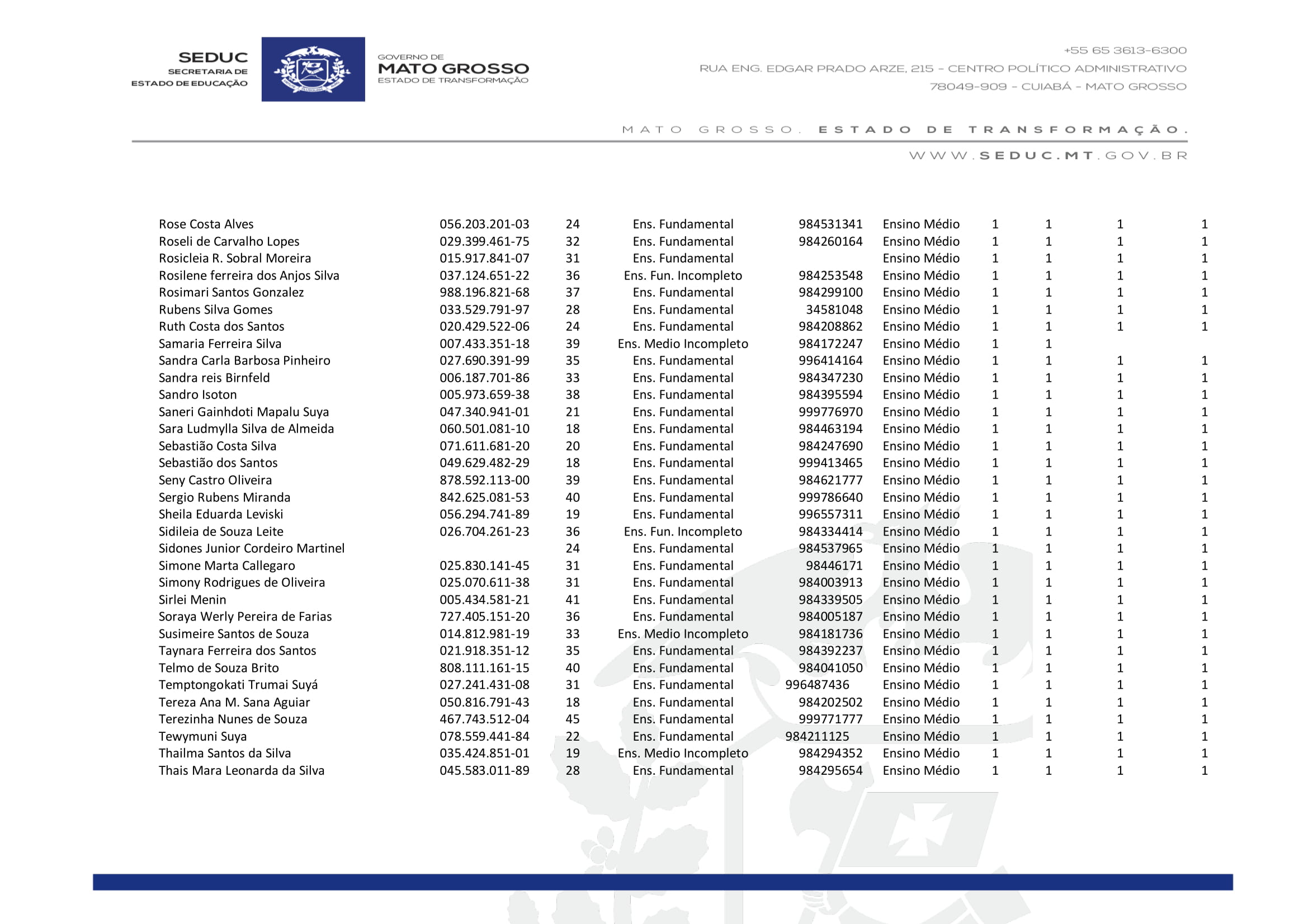 Lista - Ensino Médio-11.jpg