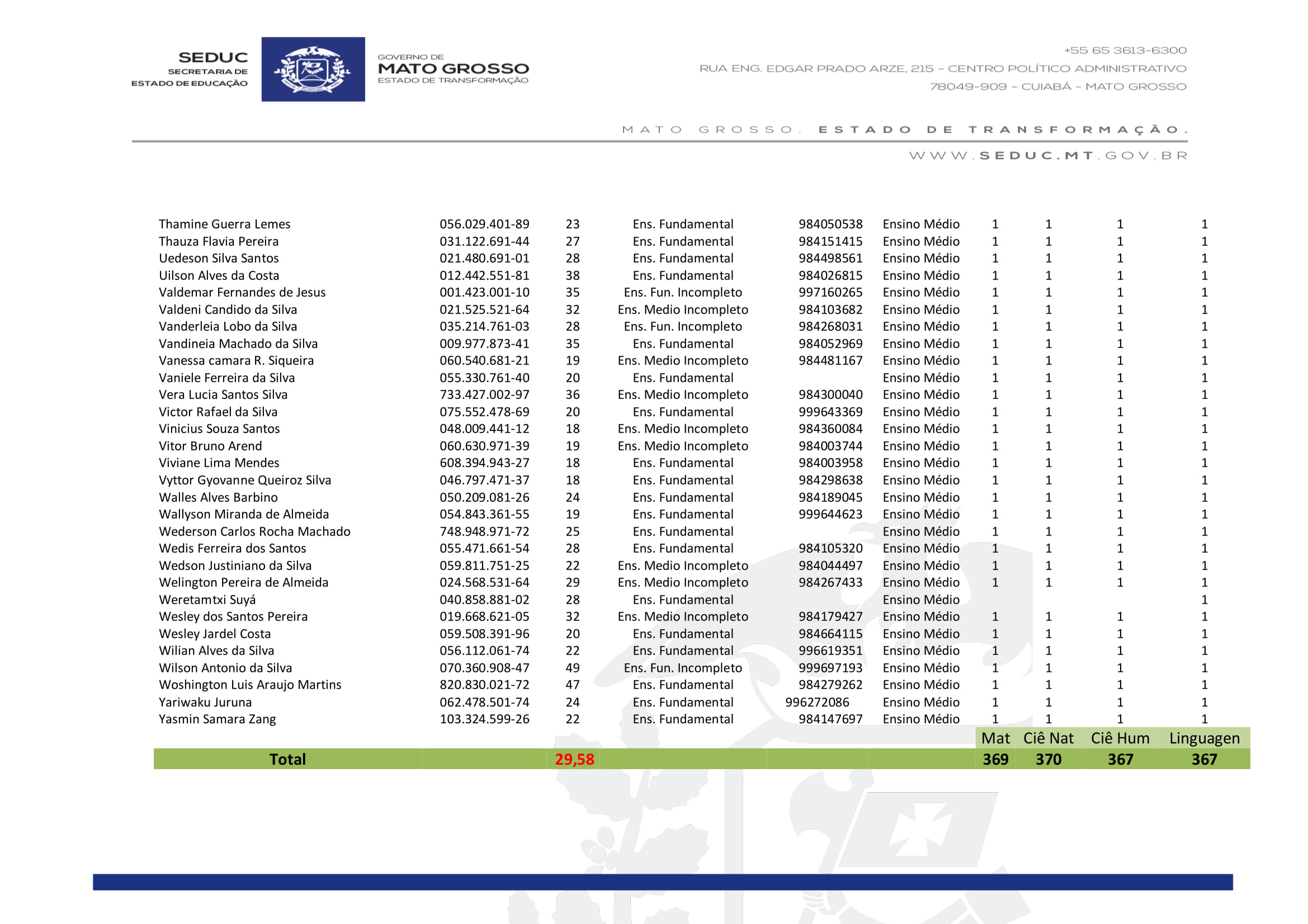 Lista - Ensino Médio-12.jpg