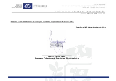 Lista - Ensino Médio-13.jpg