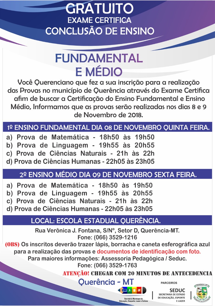 WhatsApp Image 2018-10-09 at 16.27.54.jpeg