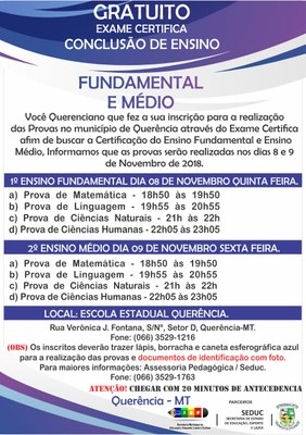 WhatsApp Image 2018-10-09 at 16.27.54.jpeg