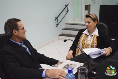 DSC_0627 - Cópia.JPG