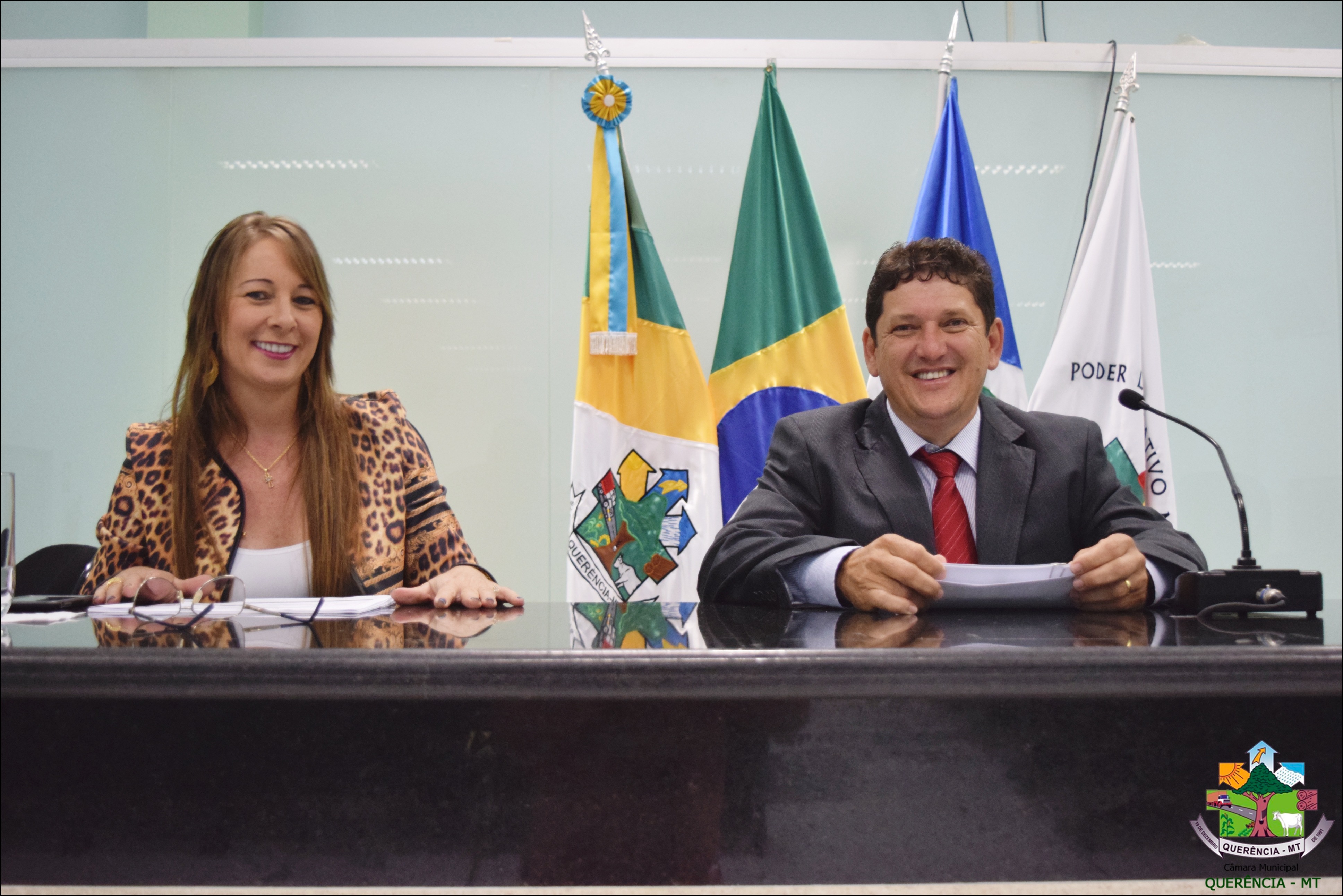 DSC_0628 - Cópia.JPG