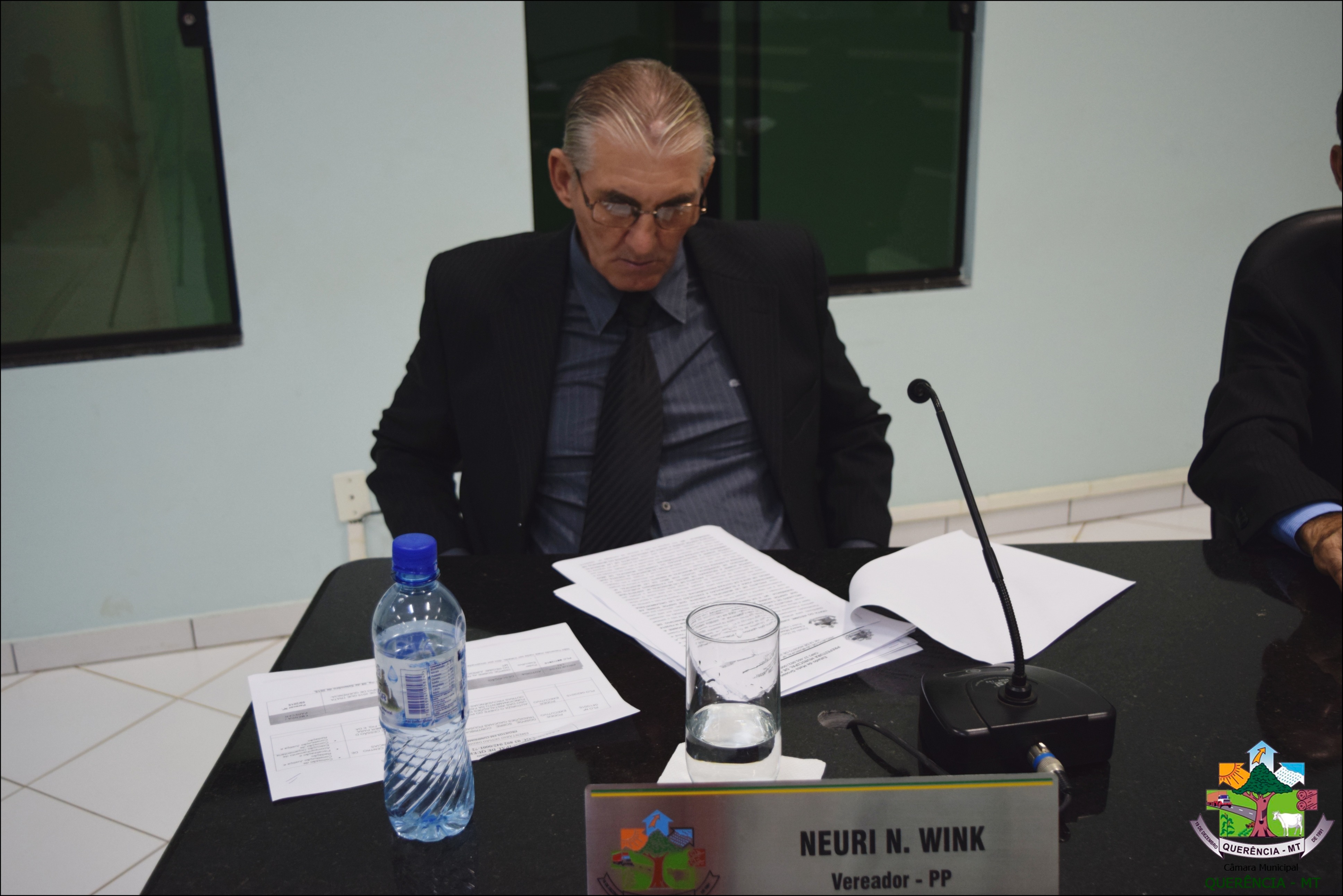 DSC_0630 - Cópia.JPG