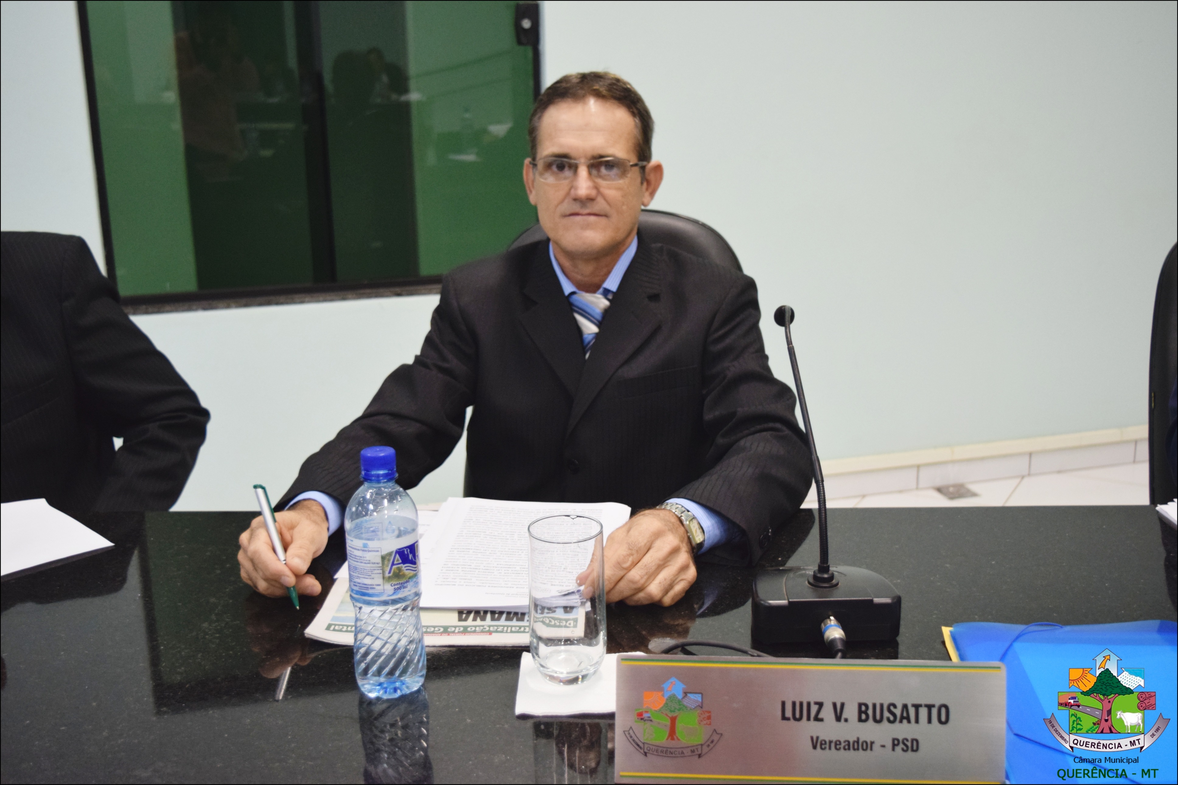 DSC_0631 - Cópia.JPG