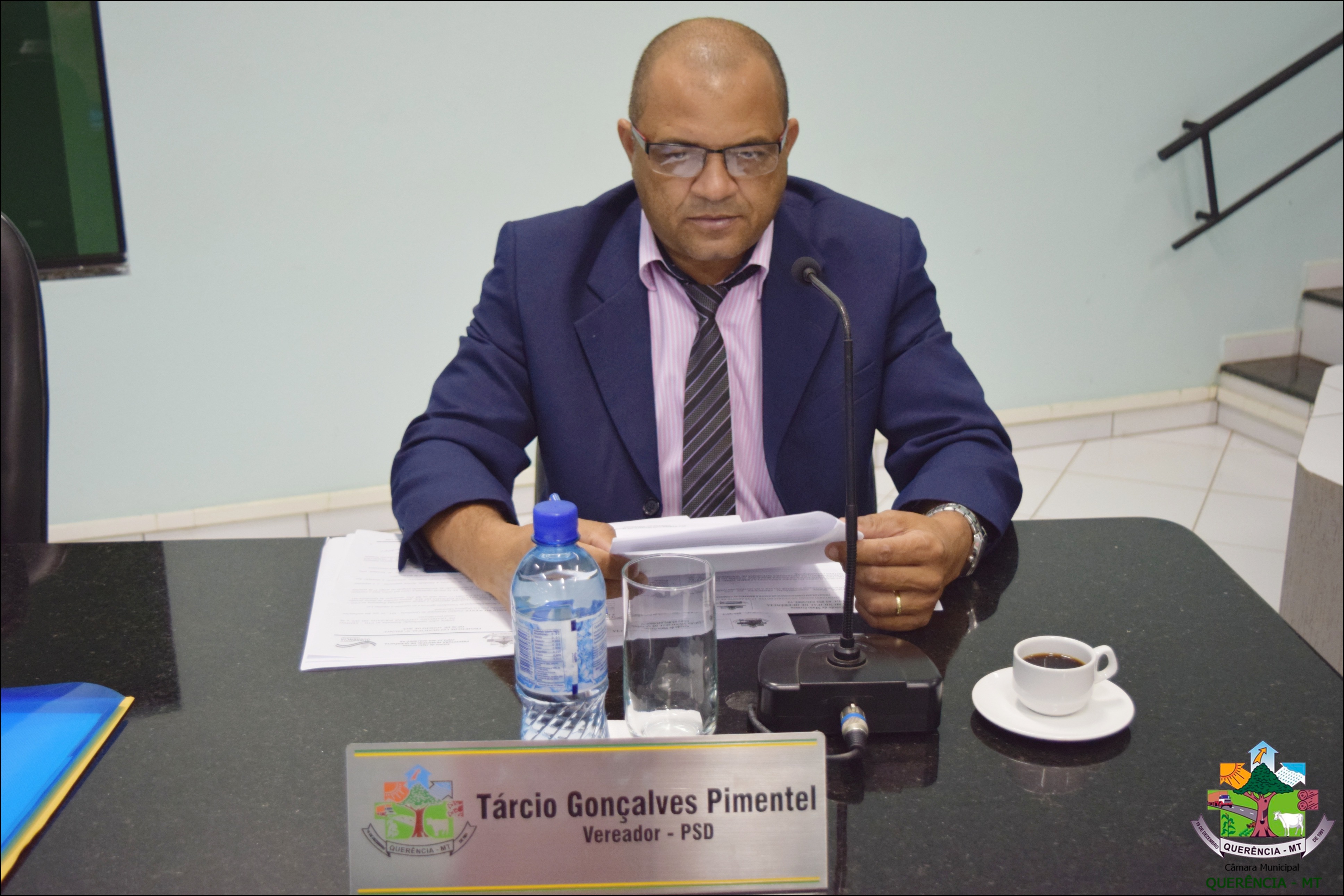 DSC_0632 - Cópia.JPG