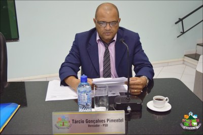 DSC_0632 - Cópia.JPG