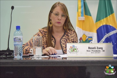 DSC_0633 - Cópia.JPG