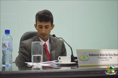 DSC_0635 - Cópia.JPG